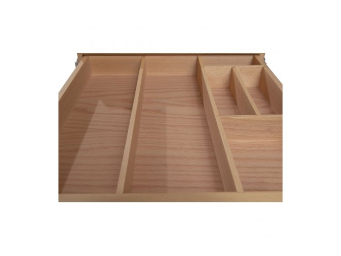 Stolní variabilní stojan s kufříkem - 2 v 1