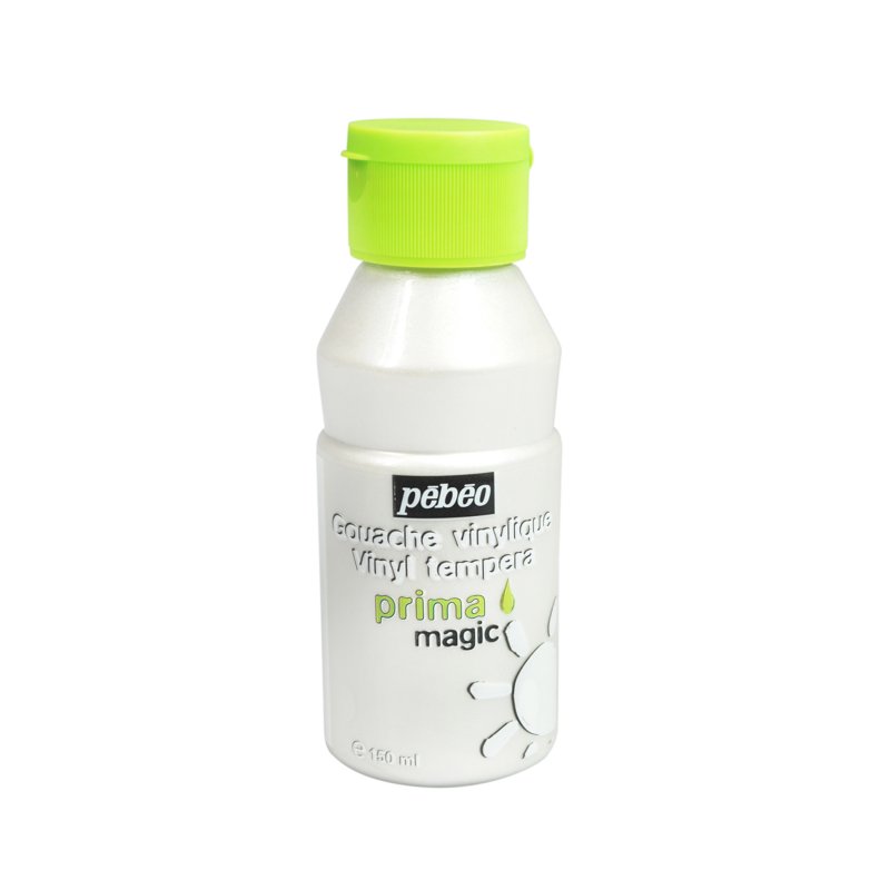 Prima Magic tempera 150 ml