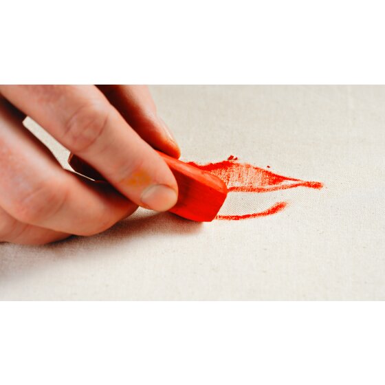 Derwent Inktense XL blocks 6ks