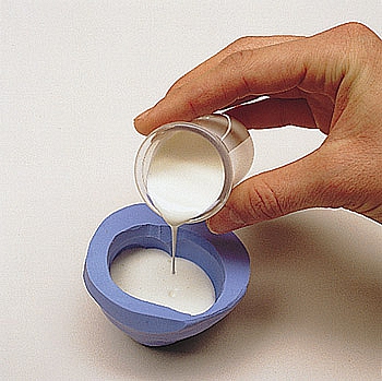 Gédéo Siligum 300 g