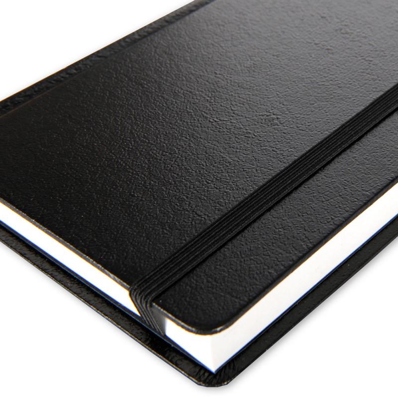 Canson ArtBook Universal 112 listů, 96g, 10,2 x 15 cm