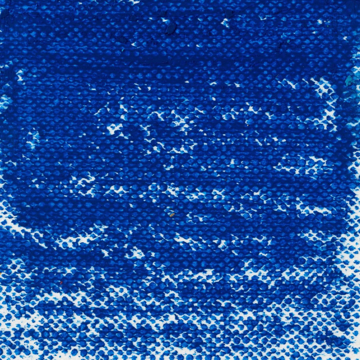 Olejový pastel Van Gogh, 362,5 - Deep Rose
